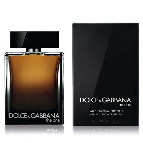 perfume dolce gabbana the one 150 ml|the one dolce gabbana fragrantica.